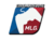 Icon of MLG Columbus 2016